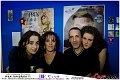190Teb_Club_Miss Grand Prix_LovePhoto-07122011
